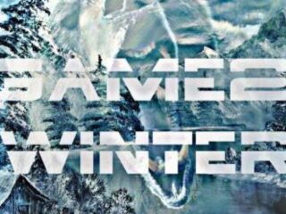 Russische miljonair bedenkt Hunger Games geïnspireerde reality show