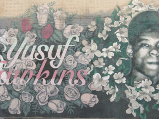 De racistische moord op Yusuf Hawkins verschijnt als docu op HBO Max