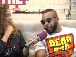 Een kijkje achter de schermen bij clipshoot nieuwe track Mula B