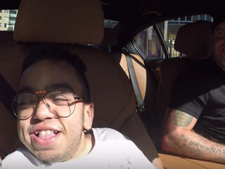 YouTuber Zackstube overleden