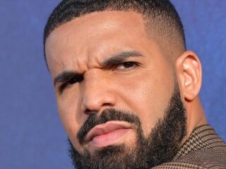 9 vermakelijke reacties over de late 'diss' van Drake richting Pusha T