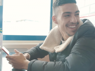 Boef: "Habiba is mijn meest speciale nummer, maar niet mijn beste"