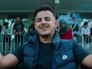 Nandoleaks: 'Scherp' van Ashafar & Kevin is deze week de Champions Leak