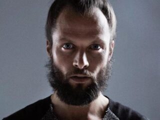 FunX Dance Weekend: La Fuente