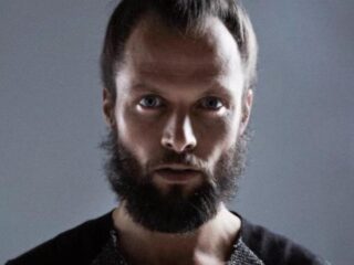 FunX Dance Weekend: La Fuente