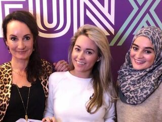 Senna stortte in door een burn-out: "Toegeven betekent dat je hebt gefaald"