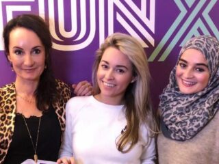 Senna stortte in door een burn-out: "Toegeven betekent dat je hebt gefaald"