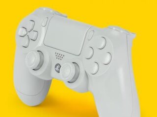 Sony maakt details PlayStation 5 bekend