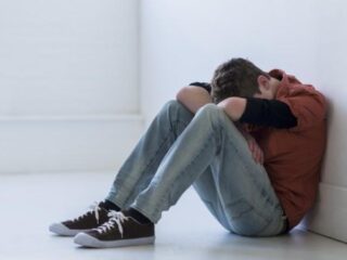 'Too young to die': docu over euthanasie brengt jongeren met overlijdenswens heftig dichtbij