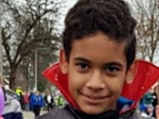 Leonardo (14) moet terug naar Brazilië, terwijl daar niemand voor hem kan zorgen