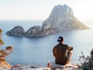 Deze 5 vakantiebestemmingen zijn niet cliché én de moeite waard