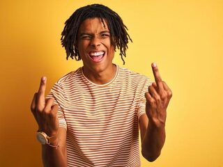 Dit zijn de ergste complimenten die jullie ooit kregen