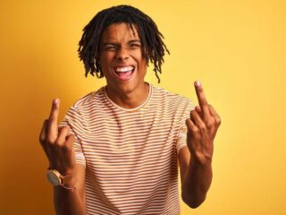 Dit zijn de ergste complimenten die jullie ooit kregen