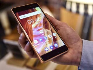 Let op: hardnekkig virus ontdekt in meerdere Android-apps!