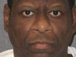 Executie van Rodney Reed uitgesteld, acties van Beyoncé, Rihanna, Kim K en Meek Mill lijken te werken