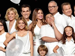 De verborgen talenten van acteurs uit je favoriete comedyseries