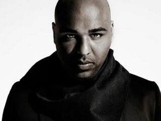 FunX Dance: Sidney Samson