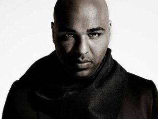 FunX Dance: Sidney Samson