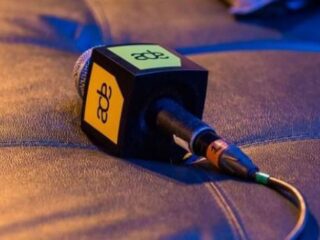 ADE Beats: Hiphop in de spotlights