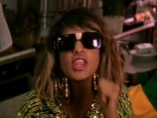 Naar deze 7 female rappers luisterde jij vroeger (en nu nog steeds)