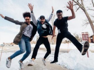Denemarken scheldt schulden van half miljoen burgers kwijt