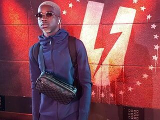 Concert MHD in AFAS Live uitgesteld