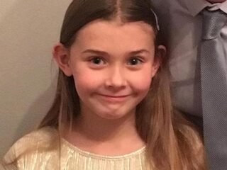 7-jarig meisje schrijft schattige sollicitatiebrief aan Google en krijgt reactie van de baas