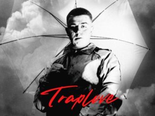 Jack dropt eindelijk zijn langverwachte debuutalbum ‘Traplove’