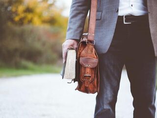 Werkloosheid in Nederland stijgt keihard