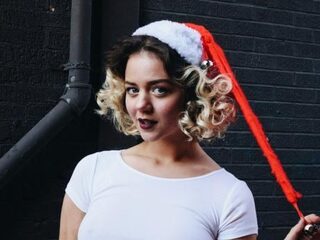 "Kerstman moet genderneutraal worden en hoverboards gebruiken"