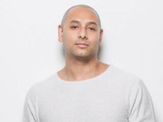 FunX Dance Weekend: Lucky Charmes