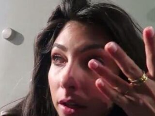 'Waarom Vloggers Janken' is het beste Instagram-account dat je vandaag gaat zien