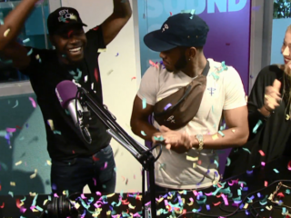 Makkie wint SuperSongDag #6 in zeer spannende finale!