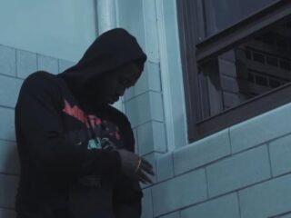 Gaat dit voor de vrijlating van Meek Mill zorgen?