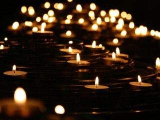 Geen paasontbijt, maar wel Suikerfeest, Divali en Pesach op Amsterdamse basisschool