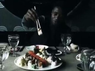 Quincy Promes gooit weer een nieuwe rap online