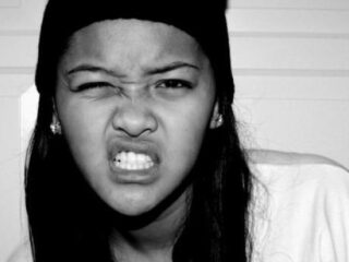 Marteaux winnaar Mixtape Battle week 41