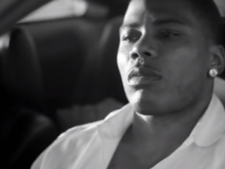 Vrouw die Nelly aanklaagde voor verkrachting trekt aanklacht weer in