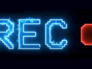 FunX presents REC