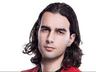 FunX Dance: Les Rowness