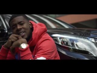 Henkie T en Chivv gaan voor soloprojecten