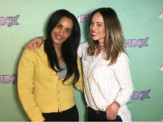 Nienke Plas deelt haar vijf grootste ergernissen