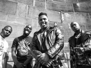 Achttien maanden celstraf geëist tegen SFB