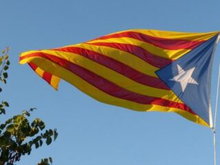 Twijfel en onduidelijkheid: wordt Catalonië nu wel of niet onafhankelijk?