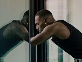 Clipprimeur: Frenna ft. Jonna Fraser & Emms - My Love