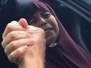 'Stay Strong Appie'-moment geselecteerd voor Laureus Sportmoment van het Jaar-award