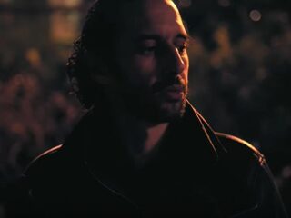 Mocro Maffia wellicht eerder te bekijken door coronavirus