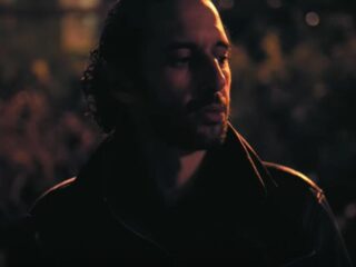 Mocro Maffia wellicht eerder te bekijken door coronavirus