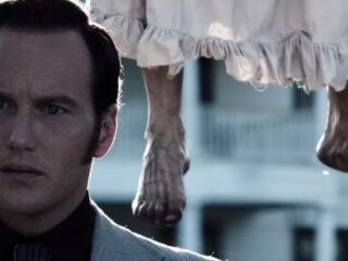 Regisseur Saw en The Conjuring gaat remake maken van Nederlandse film