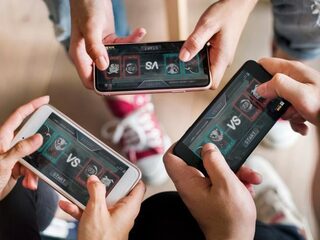 Deze games zijn perfect om te spelen met je vrienden op afstand